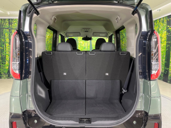2025 Mitsubishi Delica Mini 5AA-B34A (UW-6a28d4e933d6f)[29]