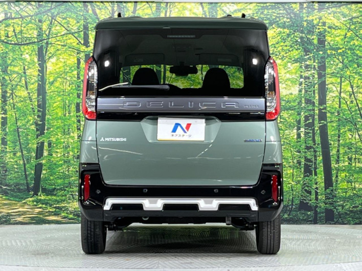 2025 Mitsubishi Delica Mini 5AA-B34A (UW-6a28d4e933d6f)[18]