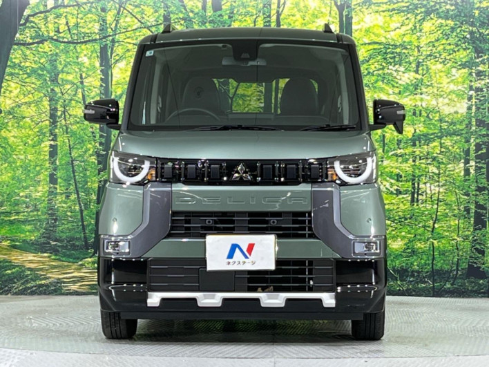 2025 Mitsubishi Delica Mini 5AA-B34A (UW-6a28d4e933d6f)[14]