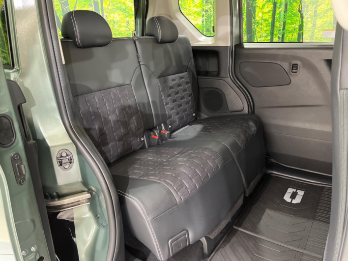 2025 Mitsubishi Delica Mini 5AA-B34A (UW-6a28d4e933d6f)[21]