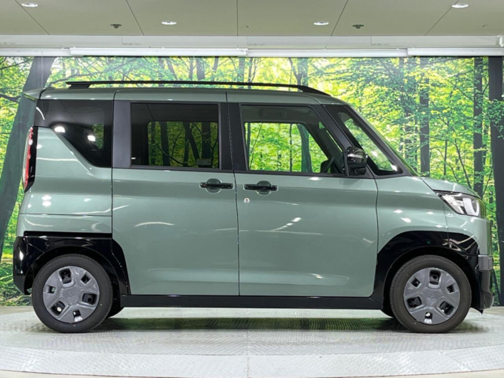 2025 Mitsubishi Delica Mini 5AA-B34A (UW-6a28d4e933d6f)[16]