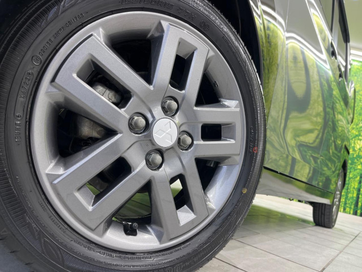 2023 Mitsubishi Delica Mini 4AA-B38A (UW-6a28d4e9e959d)[4]