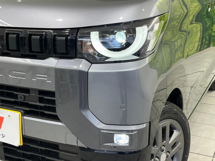 2023 Mitsubishi Delica Mini 4AA-B38A (UW-6a28d4e9e959d)[11]