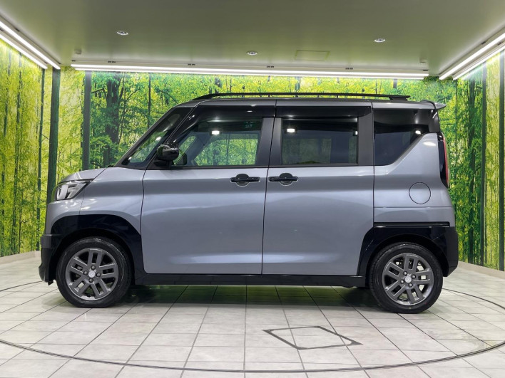 2023 Mitsubishi Delica Mini 4AA-B38A (UW-6a28d4e9e959d)[28]