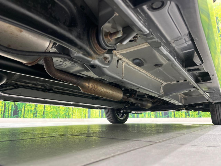 2023 Mitsubishi Delica Mini 4AA-B38A (UW-6a28d4e9e959d)[19]