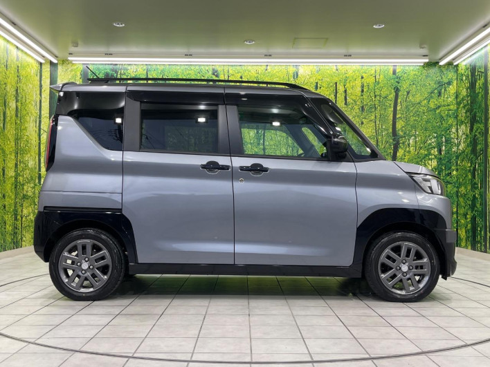 2023 Mitsubishi Delica Mini 4AA-B38A (UW-6a28d4e9e959d)[16]