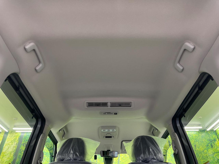 2023 Mitsubishi Delica Mini 4AA-B38A (UW-6a28d4e9e959d)[26]