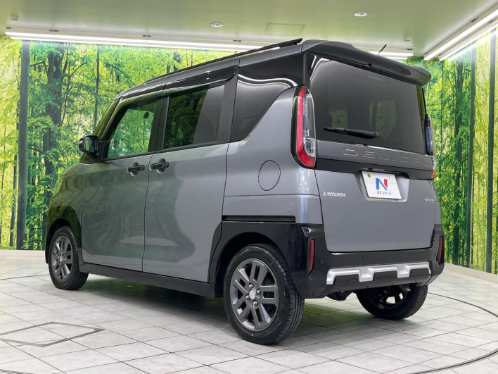 2023 Mitsubishi Delica Mini 4AA-B38A (UW-6a28d4e9e959d)[27]