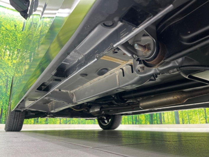 2023 Mitsubishi Delica Mini 4AA-B38A (UW-6a28d4e9e959d)[22]