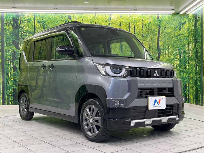 2023 Mitsubishi Delica Mini 4AA-B38A (UW-6a28d4e9e959d)[15]