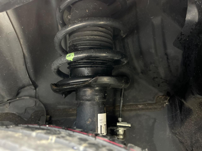 2023 Mitsubishi Delica Mini 4AA-B38A (UW-6a28d4e9e959d)[7]