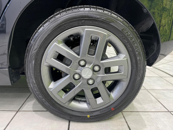 2023 Mitsubishi Delica Mini 4AA-B38A (UW-6a28d4e9e959d)[8]