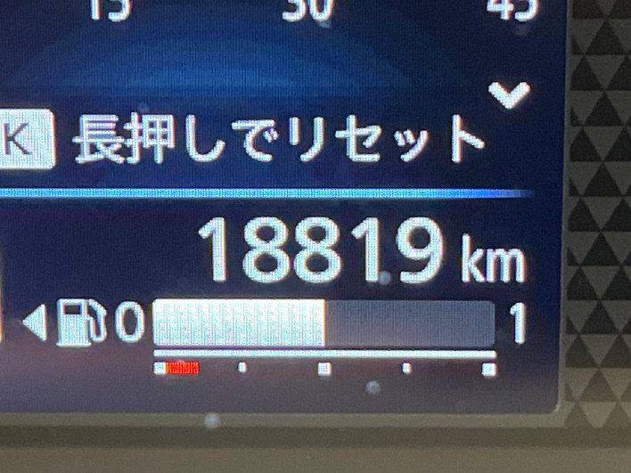 2023 Mitsubishi Delica Mini 4AA-B38A (UW-6a28d4e9e959d)[2]