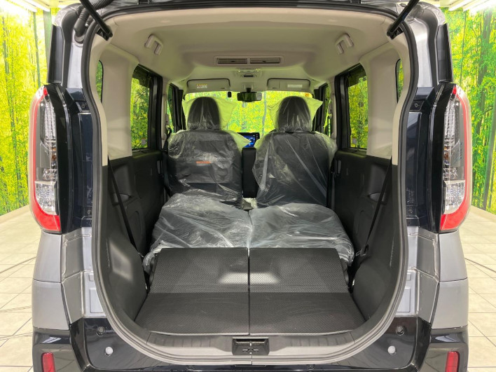 2023 Mitsubishi Delica Mini 4AA-B38A (UW-6a28d4e9e959d)[25]