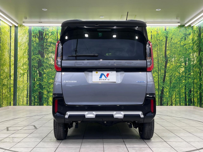 2023 Mitsubishi Delica Mini 4AA-B38A (UW-6a28d4e9e959d)[18]