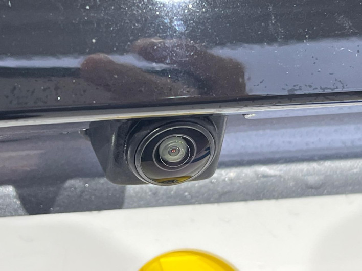 2023 Mitsubishi Delica Mini 4AA-B38A (UW-6a28d4e9e959d)[23]