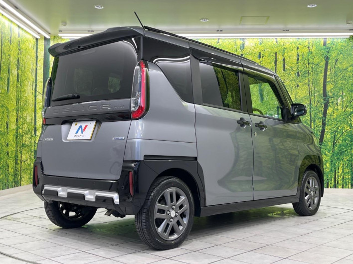 2023 Mitsubishi Delica Mini 4AA-B38A (UW-6a28d4e9e959d)[17]