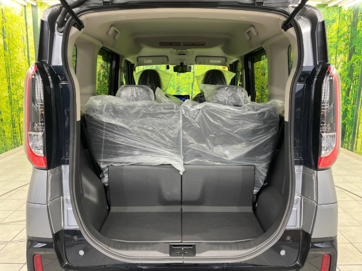 2023 Mitsubishi Delica Mini 4AA-B38A (UW-6a28d4e9e959d)[24]