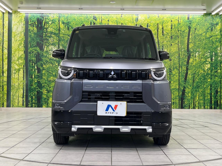 2023 Mitsubishi Delica Mini 4AA-B38A (UW-6a28d4e9e959d)[14]