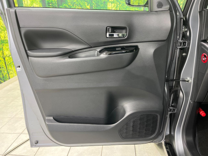 2023 Mitsubishi Delica Mini 4AA-B38A (UW-6a28d4e9e959d)[29]