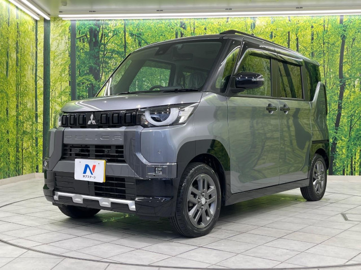2023 Mitsubishi Delica Mini 4AA-B38A (UW-6a28d4e9e959d)[13]