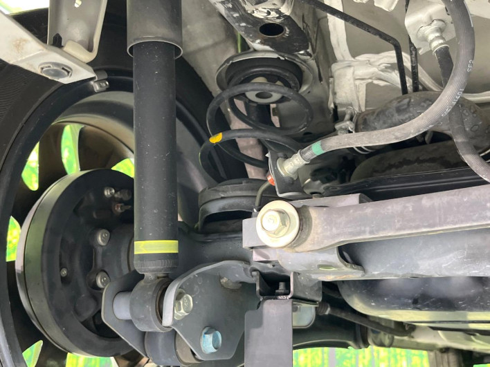 2020 Mitsubishi eK Cross 4AA-B38W (UW-6a28d4eb0e4be)[25]