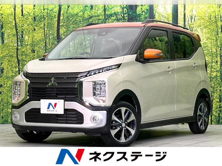 2020 Mitsubishi eK Cross 4AA-B38W (UW-6a28d4eb0e4be)[3]
