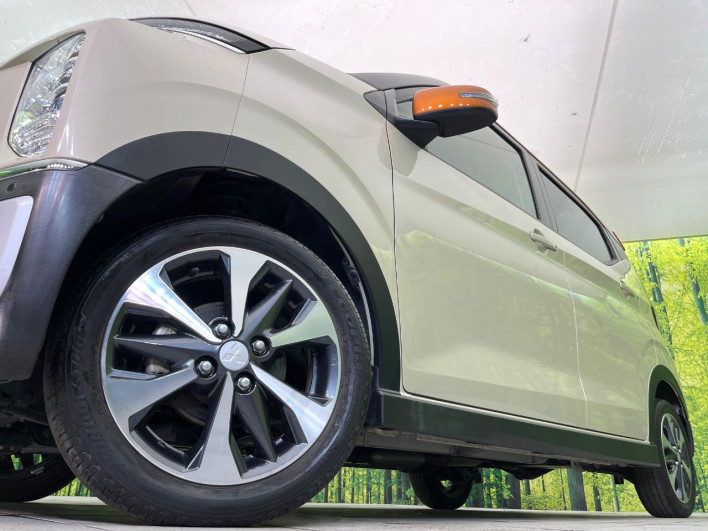 2020 Mitsubishi eK Cross 4AA-B38W (UW-6a28d4eb0e4be)[9]