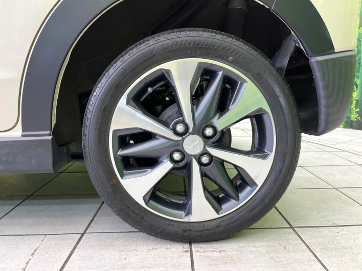 2020 Mitsubishi eK Cross 4AA-B38W (UW-6a28d4eb0e4be)[10]