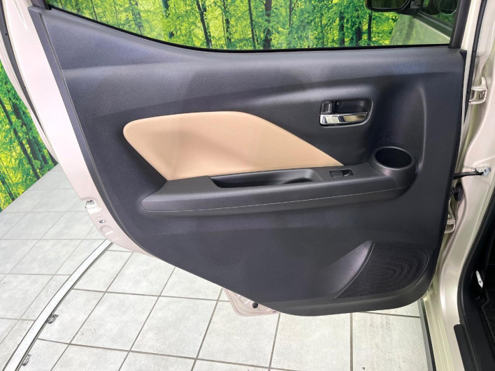 2020 Mitsubishi eK Cross 4AA-B38W (UW-6a28d4eb0e4be)[27]