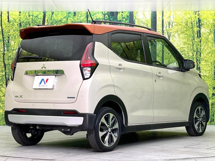 2020 Mitsubishi eK Cross 4AA-B38W (UW-6a28d4eb0e4be)[18]