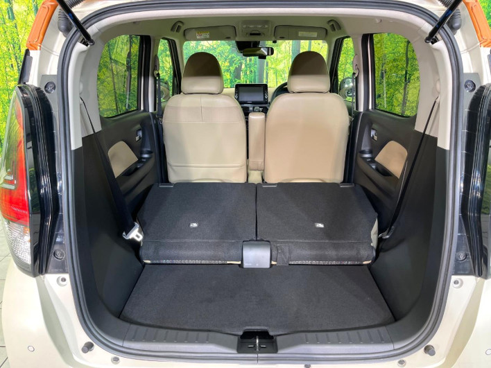 2020 Mitsubishi eK Cross 4AA-B38W (UW-6a28d4eb0e4be)[23]