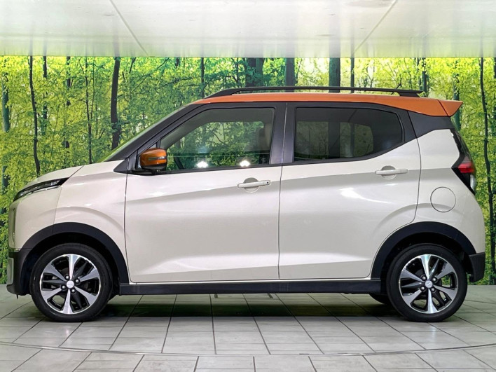 2020 Mitsubishi eK Cross 4AA-B38W (UW-6a28d4eb0e4be)[13]