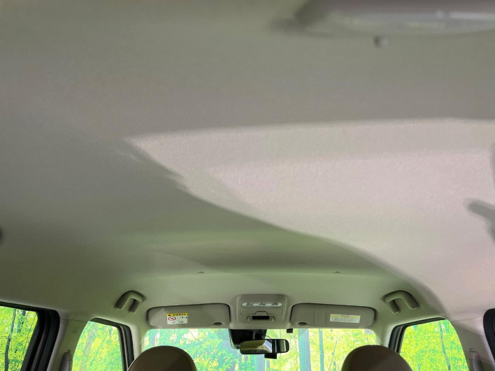2020 Mitsubishi eK Cross 4AA-B38W (UW-6a28d4eb0e4be)[21]