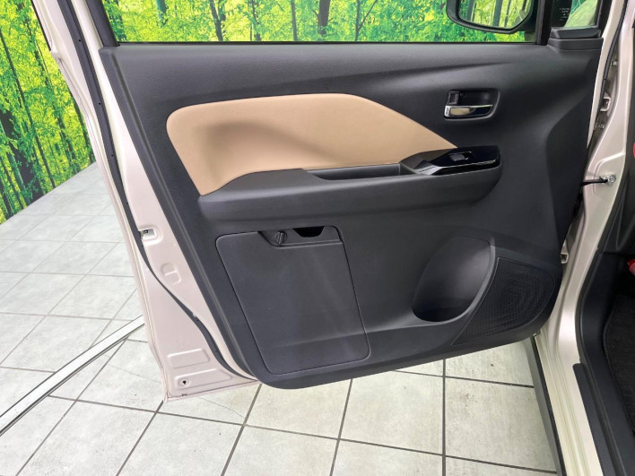 2020 Mitsubishi eK Cross 4AA-B38W (UW-6a28d4eb0e4be)[28]