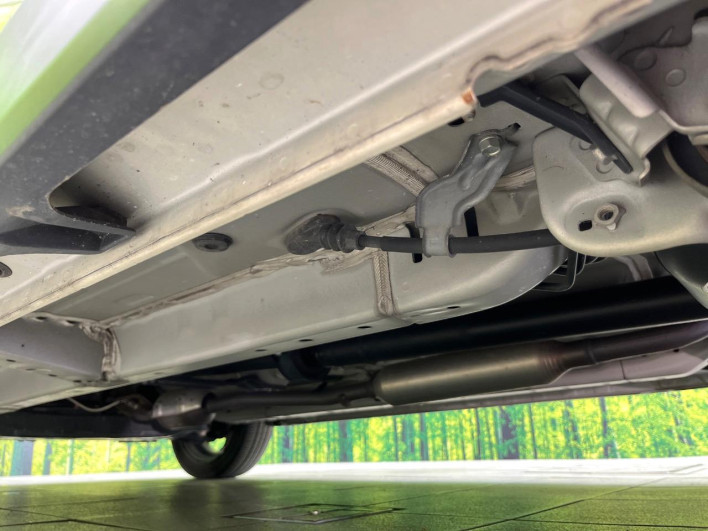 2020 Mitsubishi eK Cross 4AA-B38W (UW-6a28d4eb0e4be)[26]