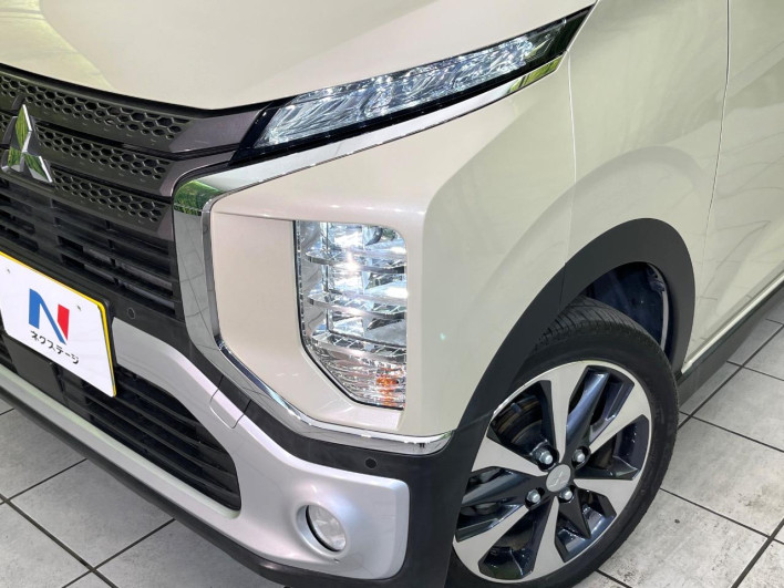2020 Mitsubishi eK Cross 4AA-B38W (UW-6a28d4eb0e4be)[8]