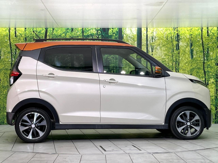 2020 Mitsubishi eK Cross 4AA-B38W (UW-6a28d4eb0e4be)[17]