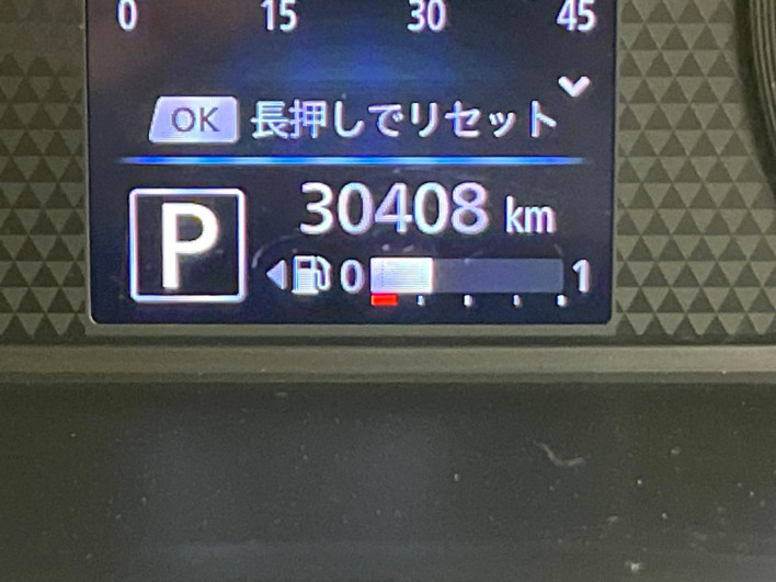 2020 Mitsubishi eK Cross 4AA-B38W (UW-6a28d4eb0e4be)[2]