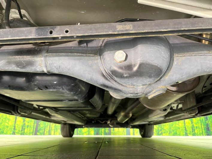 2020 Mitsubishi eK Cross 4AA-B38W (UW-6a28d4eb0e4be)[24]