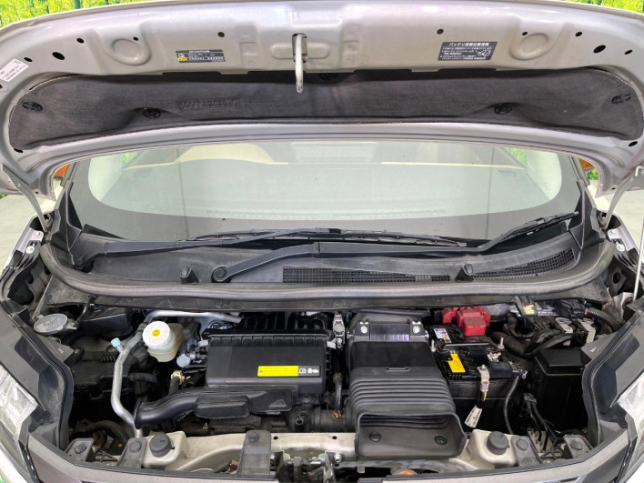 2020 Mitsubishi eK Cross 4AA-B38W (UW-6a28d4eb0e4be)[4]
