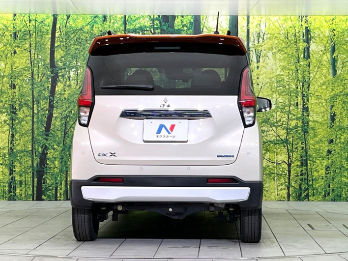 2020 Mitsubishi eK Cross 4AA-B38W (UW-6a28d4eb0e4be)[19]
