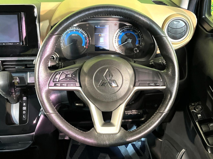 2019 Mitsubishi eK Cross 4AA-B38W (UW-6a28d4eb0e680)[5]