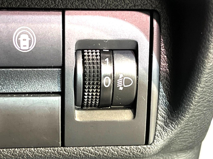 2019 Mitsubishi eK Cross 4AA-B38W (UW-6a28d4eb0e680)[8]