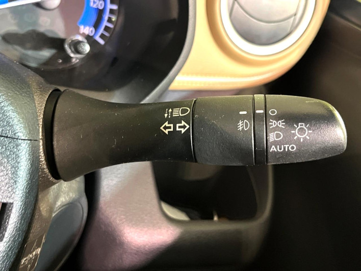2019 Mitsubishi eK Cross 4AA-B38W (UW-6a28d4eb0e680)[23]