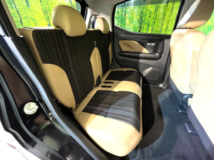 2019 Mitsubishi eK Cross 4AA-B38W (UW-6a28d4eb0e680)[29]