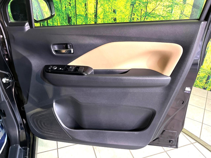 2019 Mitsubishi eK Cross 4AA-B38W (UW-6a28d4eb0e680)[6]