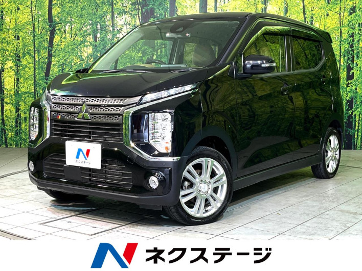 2019 Mitsubishi eK Cross 4AA-B38W (UW-6a28d4eb0e680)[3]