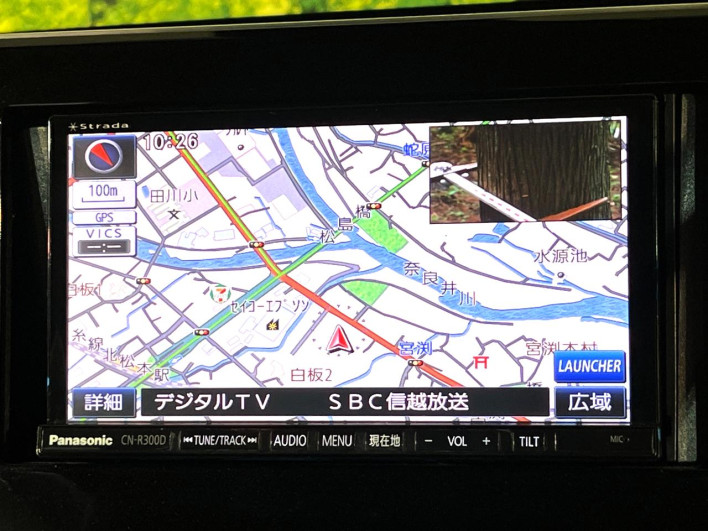 2019 Mitsubishi eK Cross 4AA-B38W (UW-6a28d4eb0e680)[19]