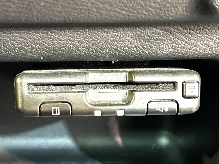 2019 Mitsubishi eK Cross 4AA-B38W (UW-6a28d4eb0e680)[11]